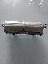 Ho Jouef Réf 622 Wagon