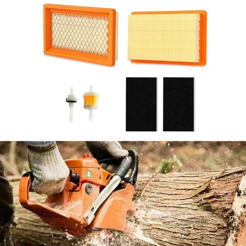 Kit filtre air - kit, à