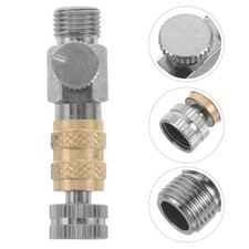  Raccord Aérographe De