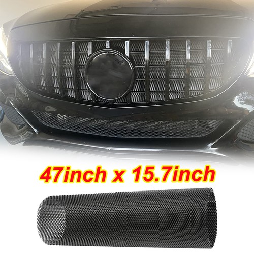Custom for cadillac front - for,