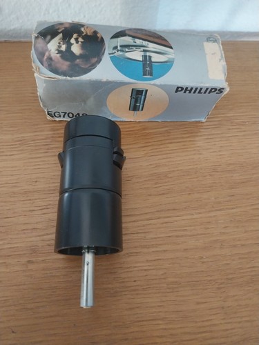 Philips eg7048 chargeur - philips,