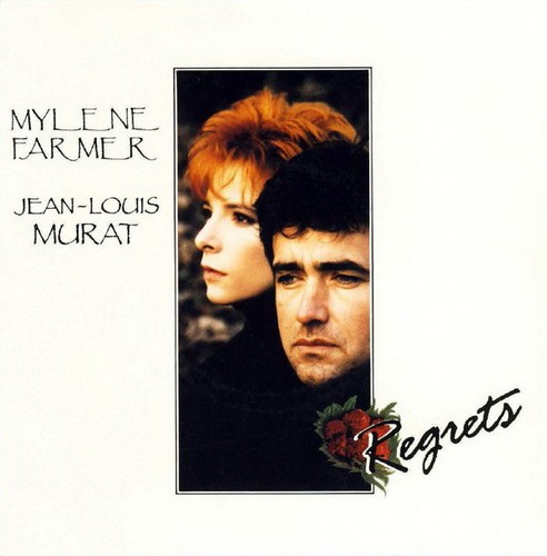 Mylène farmer jean louis - mylène,