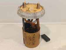 51806986 pompe à essence FIAT PANDA (3U) (09/09>09/11<) 1.3 MJT 16V 4X4 BER