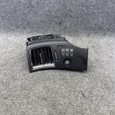 08-13 CADILLAC CTS coupe FRONT