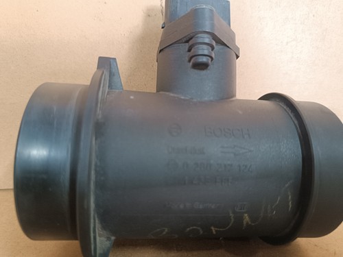 Débitmètre air bosch 280 - débitmètre, 0