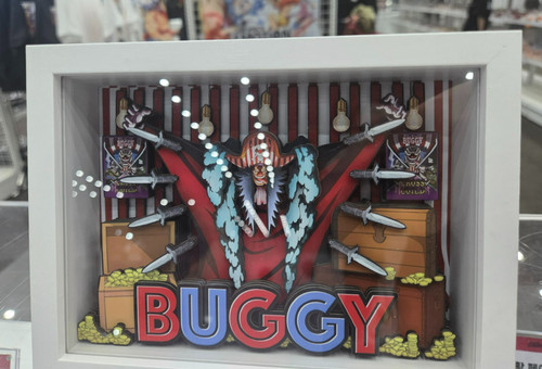 Buggy week korea exclusive - 3,
