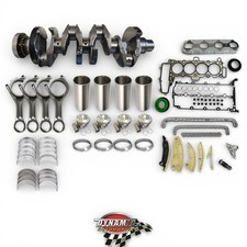 KIT MOTEUR VILEBREQUIN