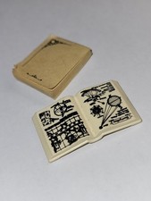 Playmobil - Note / Livre