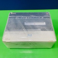 Sony PlayStation 3 PS3 60Go