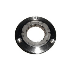 ROUE LIBRE KYMCO D-STREET 300