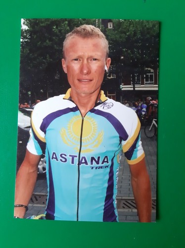 Cyclisme carte cycliste - cyclisme,