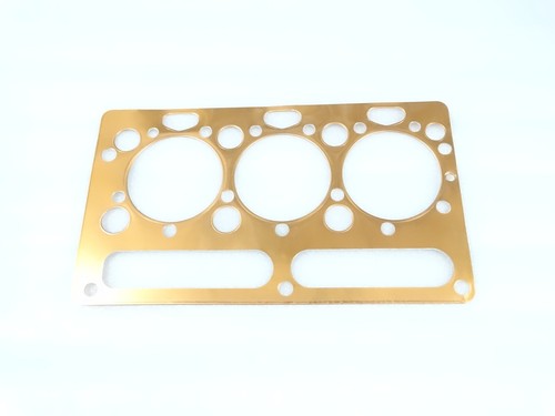 Joint culasse cuivre - joint,