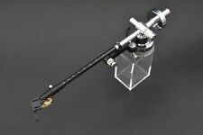 Micro MA-707 Straight Tonearm Arm / Micro Seiki 02