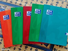 Lot fournitures scolaires - de,