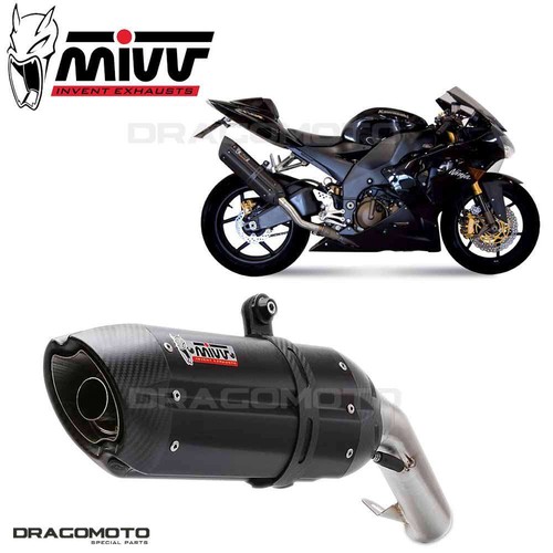 échappement kawasaki r - kawasaki, zx-10