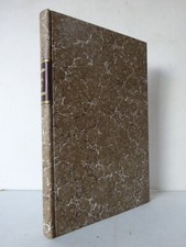 FAUCHE-BOREL (Louis). Précis historique des différentes missions 1816