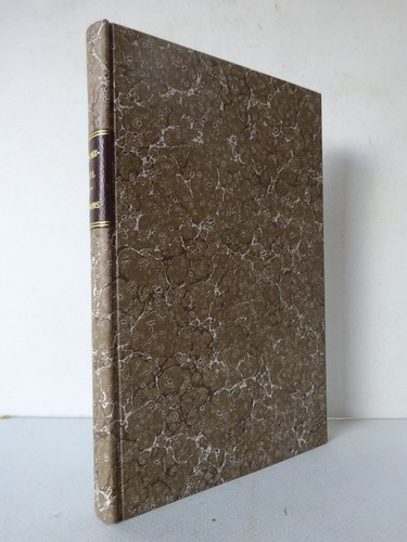 Fauche borel précis - fauche-borel,