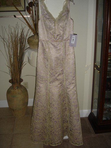Bhldn nwt women s - bhldn,