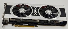 Carte Graphique XFX RADEON HD