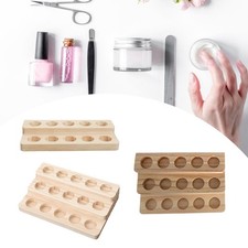 Présentation du support en