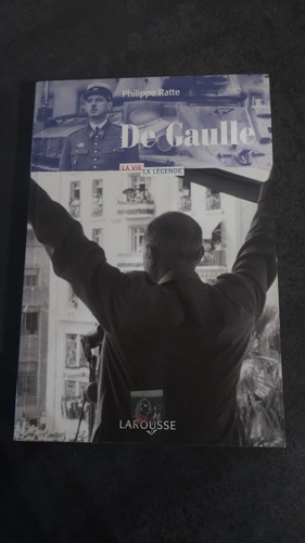 I10 philippe ratte de gaulle - i10-,