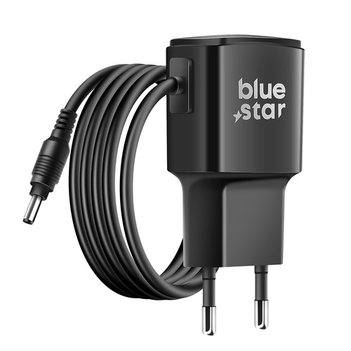 Blue star chargeur secteur - chargeur,
