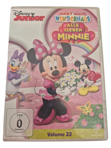 Disney mickey mouse - disney, maison