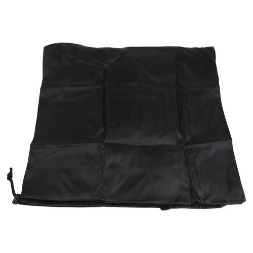 Housse chaussette planche - , de
