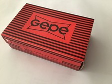 Boite de 100 cadres pour