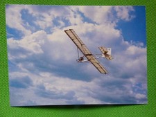 vol a voile      ???