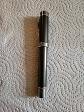 Stylo Plume HARLEY  DAVIDSON