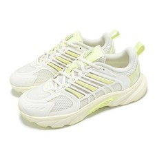 adidas Climacool Ventania