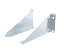 Supports de réservoir d'eau