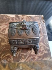 Japon ,datant du 19e siècle