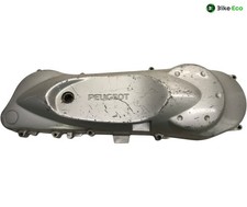 Carter transmission PEUGEOT LOOXOR 50 2001-2006