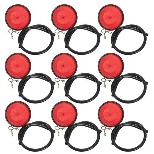Sets accessoires de - sets,