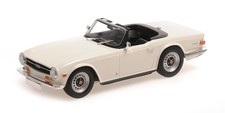 Minichamps 155132035 1:18