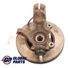 Ford Transit Custom Mk1 Moyeu De Roue Avant Gauche BK21-3K186-AF