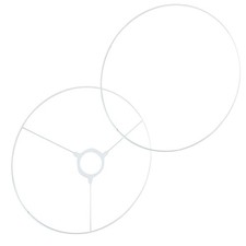  Armature Abat Jour Carcasse