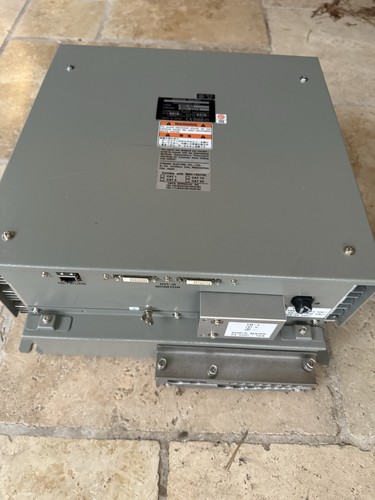 Furuno rpu 013 - rpu-013, radar