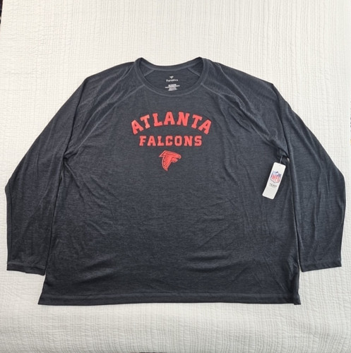 Fanatics atlanta falcons - atlanta,