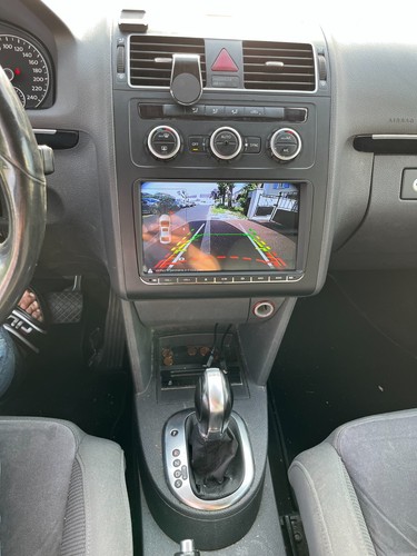 Autoradio carplay android - autoradio, 9"