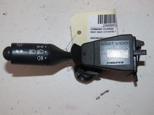 commande eclairage smart