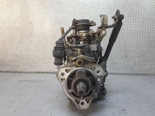 Renault Laguna I 1996 Diesel