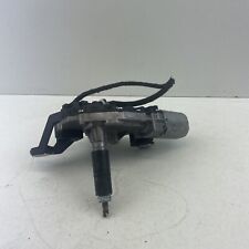 MECANISME ESSUIE-GLACE ARRIERE VOLKSWAGEN TOURAN 1T0955711🔸🔸