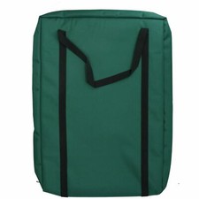 Sac de rangement rigide TV LCD