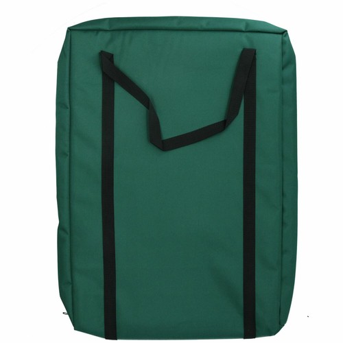 Sac rangement rigide - de,