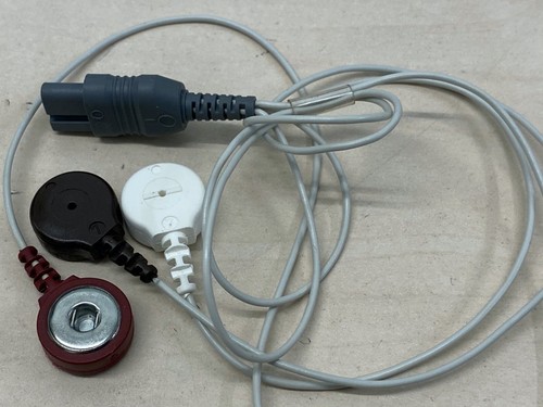 Moniteur cardiaque