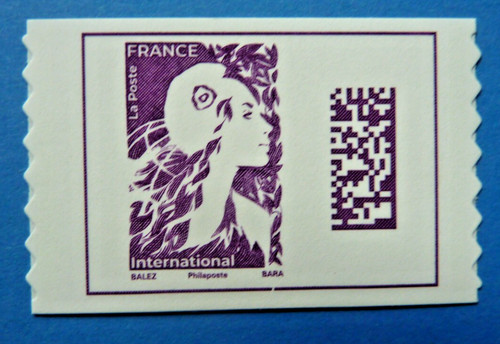 2023 neuf 2360 marianne - 2023,