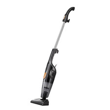 Aspirateur 600W Deerma DX115C 1.2l Chantiers Tétine 5m Kabell 2kg Poids